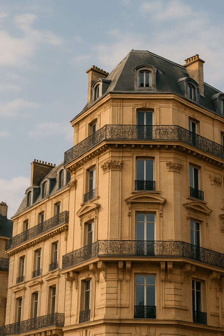 DISPOSITIF MALRAUX - LIERE PATRIMOINE