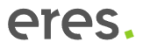 Eres