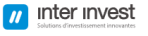 InterInvest