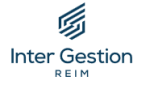 Intergestion