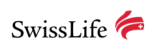 Swisslife