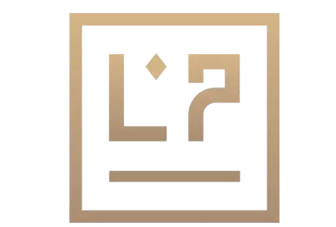 Kyliam LIERE, Conseiller en gestion de patrimoine, Niort