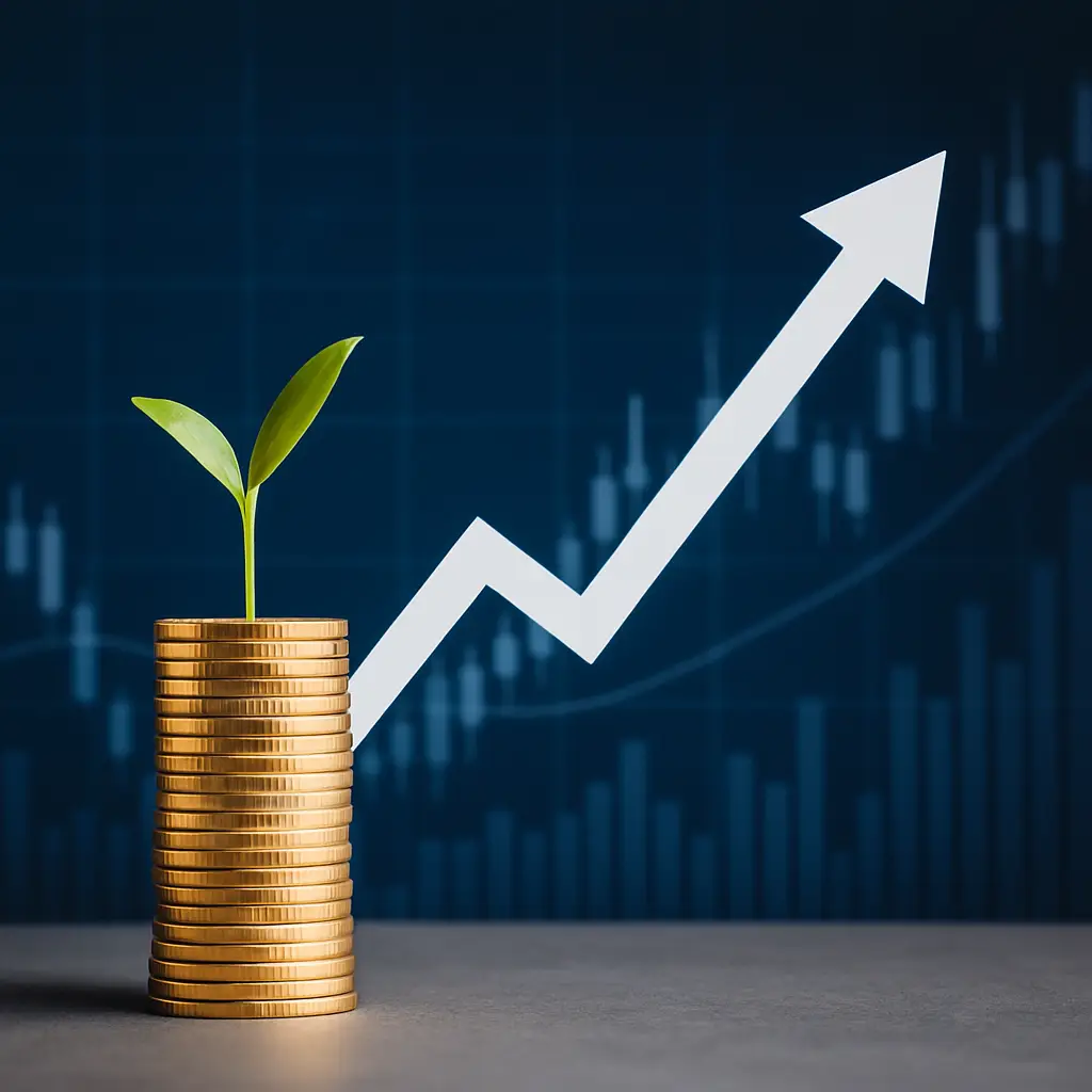 PLACEMENTS ET INVESTISSEMENTS 