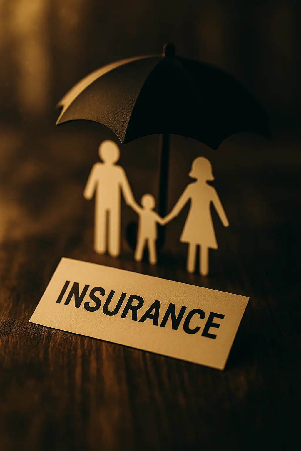 Protection sociale du dirigeant