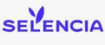 SELENCIA LOGO